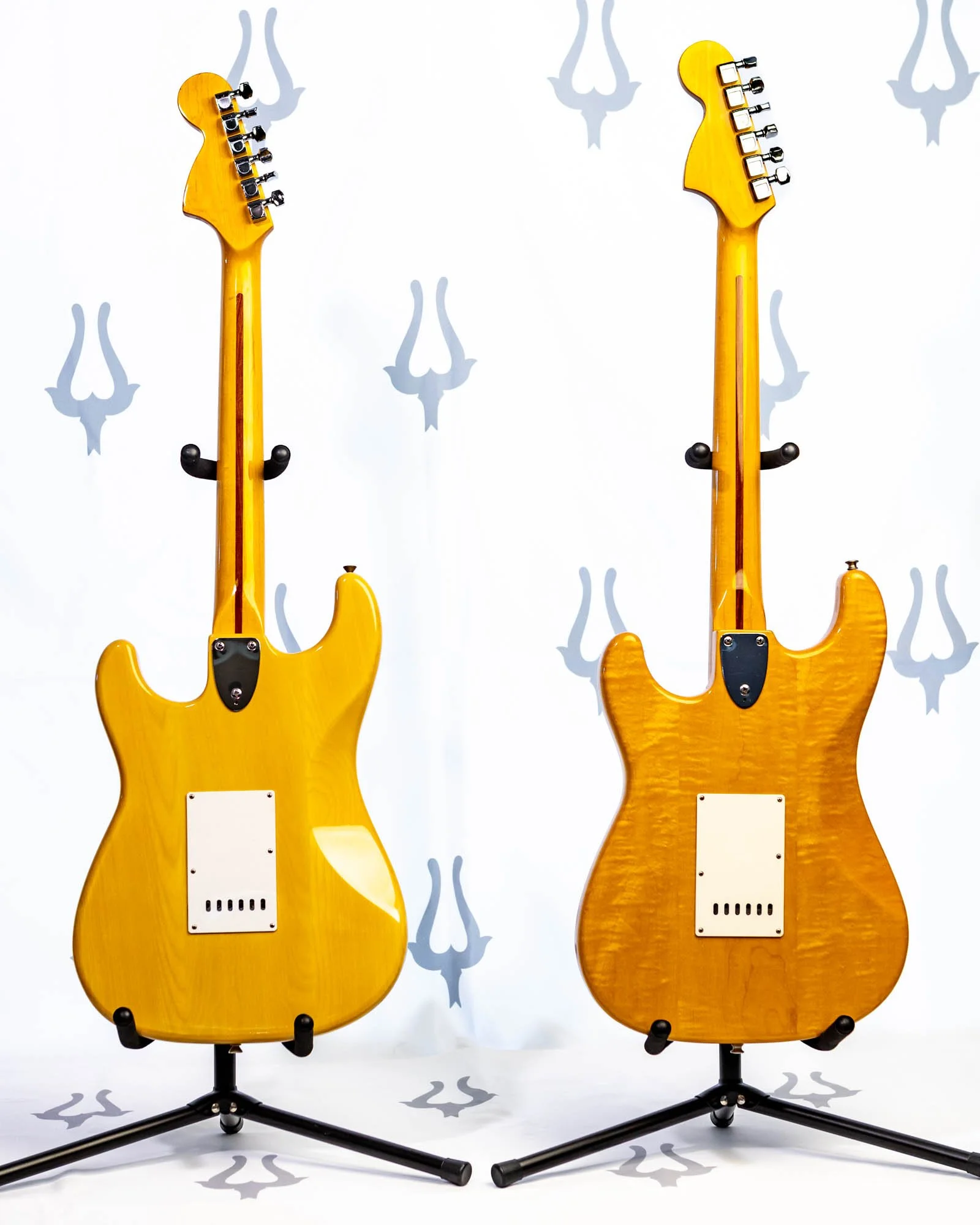 Joodee＊Electric Custom Joodee Electric Custom | eBay